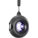 VENTION Tiny T17 (NBRB0) True Wireless Bluetooth Earbuds - Black